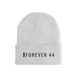 BHO Forever Beanie