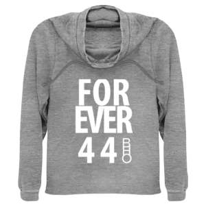 Women Plus Size Long Sleeve Shirts