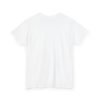 Unisex Heavy Cotton Tee - "The Truth Always Wins" Motivational Shirt