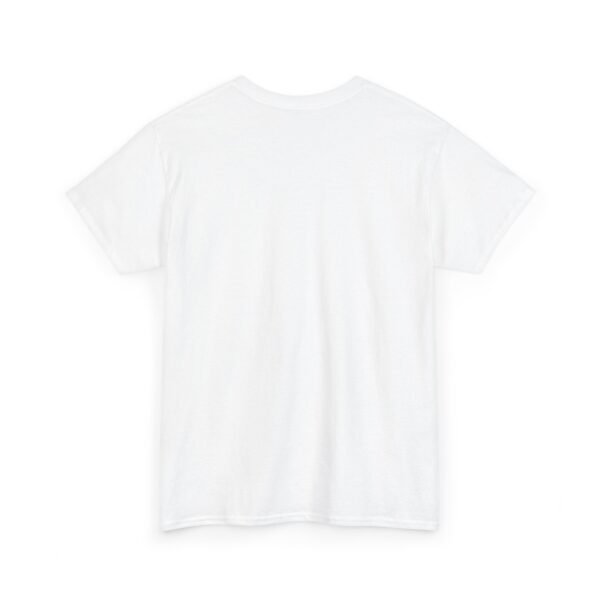 Unisex Heavy Cotton Tee - "The Truth Always Wins" Motivational Shirt