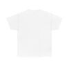 Unisex Heavy Cotton Tee - "The Truth Always Wins" Motivational Shirt