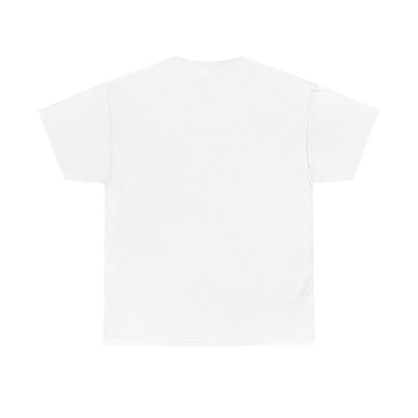 Unisex Heavy Cotton Tee - "The Truth Always Wins" Motivational Shirt